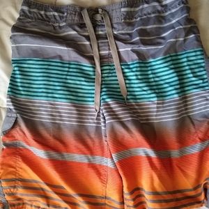 Men's Swimsuit